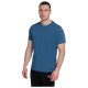 Target Ανδρική κοντομάνικη μπλούζα Single Jersey T-Shirt